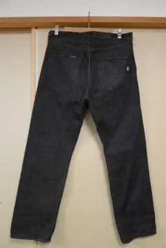 2026年最新】RESONATE GOODENOUGH デニム・ジーンズの人気アイテム