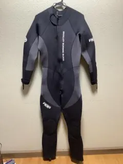 2026年最新】リバレイ ウェットスーツの人気アイテム - メルカリ