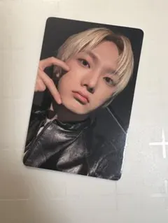 2026年最新】boynextdoor ソンホ サインの人気アイテム - メルカリ