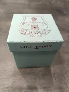 2026年最新】トゥルドンの人気アイテム - メルカリ