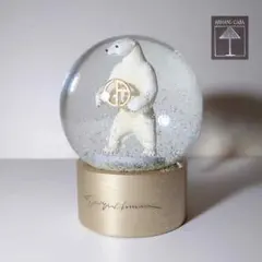 2026年最新】armani casaの人気アイテム - メルカリ