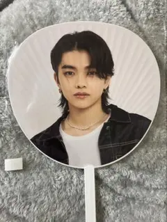 2026年最新】宮武颯の人気アイテム - メルカリ