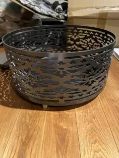 2026年最新】悪テガの人気アイテム - メルカリ