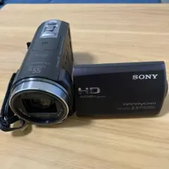2026年最新】HDR-CX430Vの人気アイテム - メルカリ