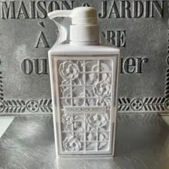 2026年最新】薬酵泉薬用全身洗浄料の人気アイテム - メルカリ