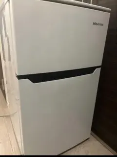 2026年最新】Hisense 冷蔵庫・冷凍庫の人気アイテム - メルカリ