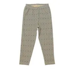 2026年最新】ハウスオンザヒルの人気アイテム - メルカリ