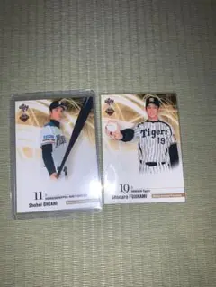 2026年最新】bbm 大谷翔平 2013の人気アイテム - メルカリ