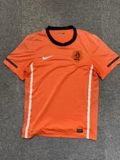 2026年最新】オランダ代表 adidasの人気アイテム - メルカリ