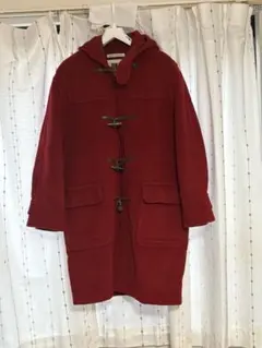 2026年最新】グローバーオール キングストンの人気アイテム - メルカリ