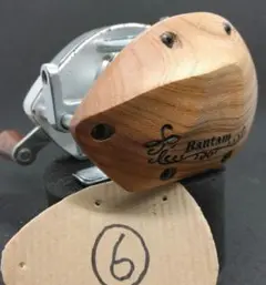 2026年最新】パーミングカップの人気アイテム - メルカリ