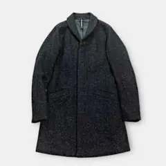 2026年最新】ripvanwinkle コートの人気アイテム - メルカリ