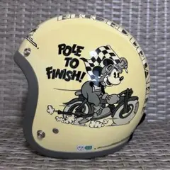 2026年最新】buco ヘルメット ミッキーの人気アイテム - メルカリ