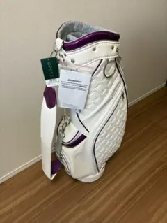 2026年最新】phyz キャディバッグの人気アイテム - メルカリ