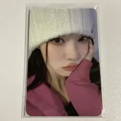 2026年最新】ぴんく_aespaの人気アイテム - メルカリ