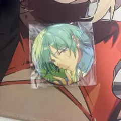 2026年最新】風早巽 缶バッジの人気アイテム - メルカリ