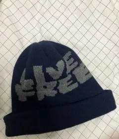 2026年最新】COMME des GARCONS SHIRT ニット帽・ビーニーの人気