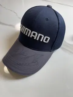 2026年最新】村田基 サインの人気アイテム - メルカリ