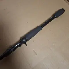 2026年最新】デジーノ レーベン dlt-c610mhrst4sの人気アイテム - メルカリ