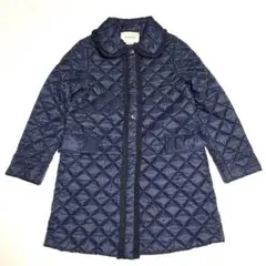 2026年最新】gucci ダウン キッズの人気アイテム - メルカリ