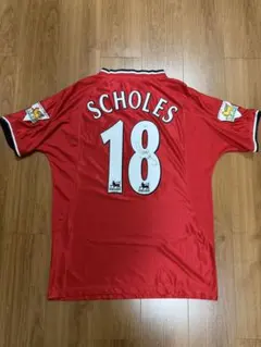 2026年最新】スコールズ サインの人気アイテム - メルカリ