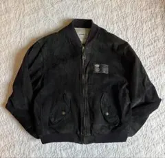 2026年最新】chevignon フライトジャケットの人気アイテム - メルカリ