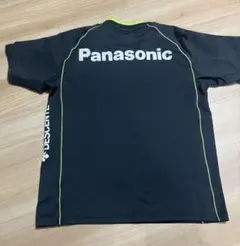 2026年最新】panasonic tシャツの人気アイテム - メルカリ