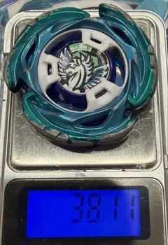 2026年最新】ベイブレードX エアロペガサスの人気アイテム - メルカリ