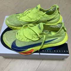 2026年最新】アルファフライの人気アイテム - メルカリ