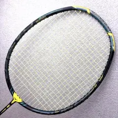 2026年最新】Caliber vs tourの人気アイテム - メルカリ