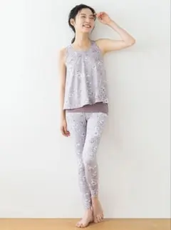 2026年最新】sukaraボタニカルガーデンの人気アイテム - メルカリ