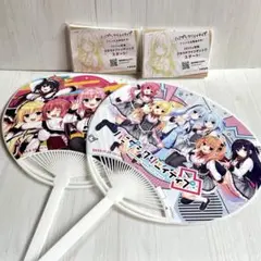 2026年最新】ワガママハイスペックの人気アイテム - メルカリ