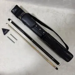 2026年最新】mezz キューケースの人気アイテム - メルカリ