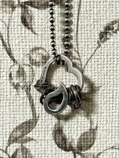 2026年最新】ナンバーナイン ハート涙の人気アイテム - メルカリ