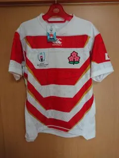 2026年最新】ラグビー日本代表ジャージ 2019の人気アイテム - メルカリ