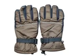 2026年最新】イグニオ 手袋の人気アイテム - メルカリ