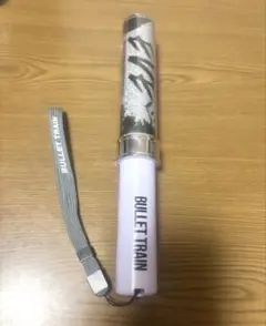 2026年最新】超特急 ペンライト シューヤの人気アイテム - メルカリ