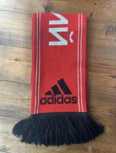 2026年最新】gosha マフラーの人気アイテム - メルカリ