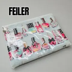 2026年最新】フェイラー ラブラリーポリッシュの人気アイテム - メルカリ