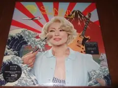 2026年最新】椎名林檎 レコード 日出処の人気アイテム - メルカリ