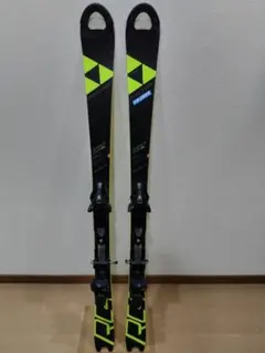 2026年最新】gs fischerの人気アイテム - メルカリ