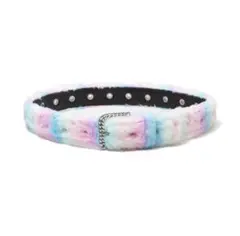 2026年最新】afb ファーベルトの人気アイテム - メルカリ