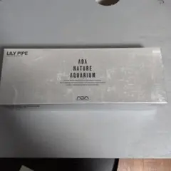 2026年最新】ada リリィパイプの人気アイテム - メルカリ