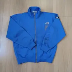 2026年最新】アシックスヴィンテージジャージの人気アイテム - メルカリ