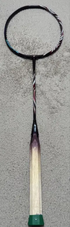 2026年最新】アストロクス100zz ジャンクの人気アイテム - メルカリ