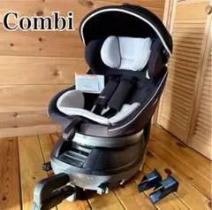 2026年最新】クルムーヴスマート isofix neoの人気アイテム - メルカリ