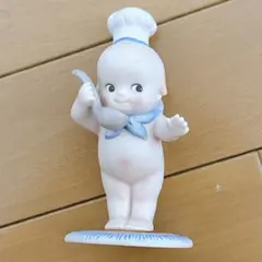 2026年最新】ローズオニール 加藤工芸の人気アイテム - メルカリ