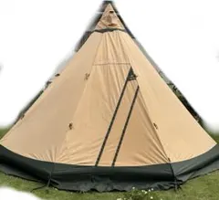 2026年最新】TENTIPI 9の人気アイテム - メルカリ