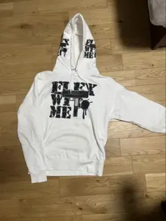 2026年最新】flex wit meの人気アイテム - メルカリ