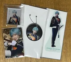 2026年最新】一期￼一振の人気アイテム - メルカリ